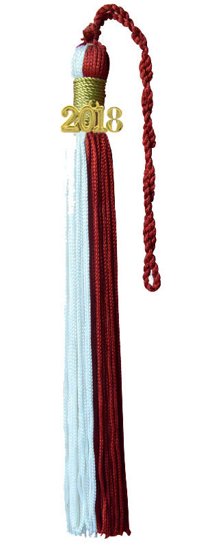 Graduation Tassel Graduation Tassel