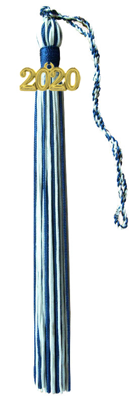 Graduation Tassel